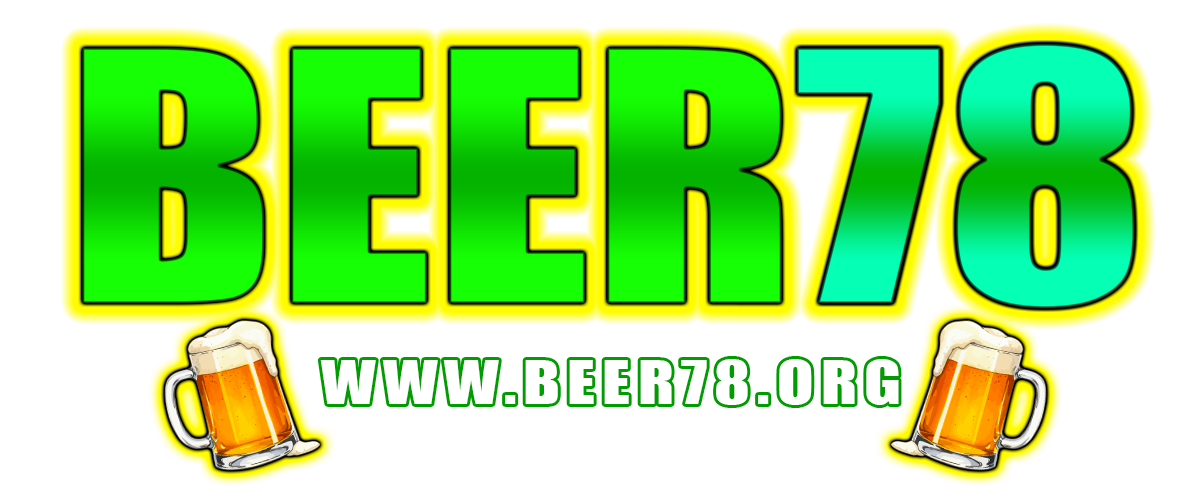 beer78